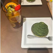 かんな