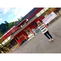 荒木 ナツミ