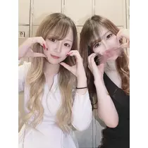 まほ