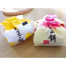 ひな