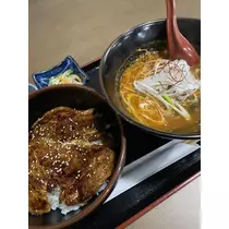 白石 愛莉