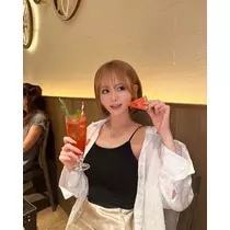 春川 みみ