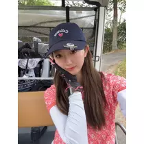 ふうか
