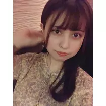 あおい