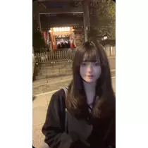 ゆき
