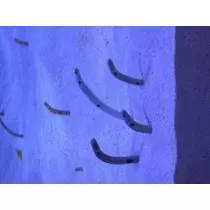 あすか