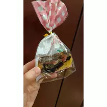 のはら かすみ