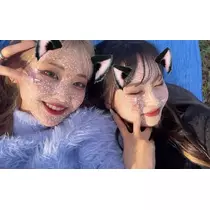 のん