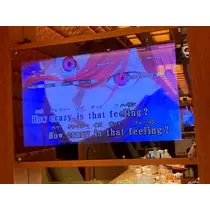 夏樹 あや