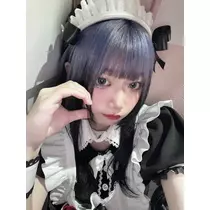 きら