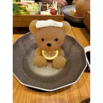 ユウ