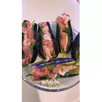 柊 まりん