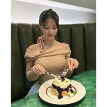 夏目 かんな