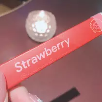 ちあき