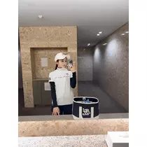 紬 むぎ