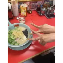 みづき
