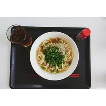 らん