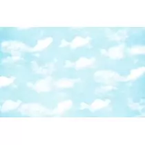 成海 まお