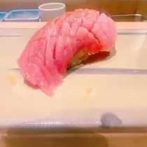 向日葵 ひまり