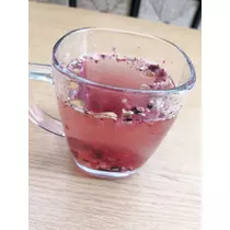 さくら