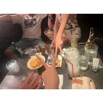 あいら