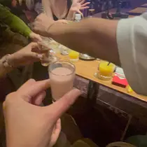 そら