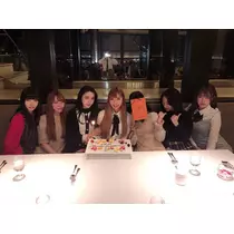 愛咲 まみ