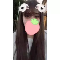みさと