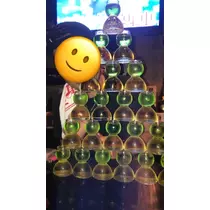 美月