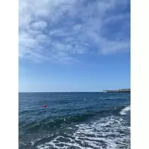 長瀬 純恋