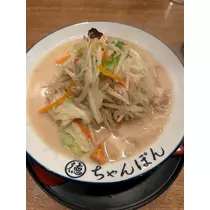 藤本 さや