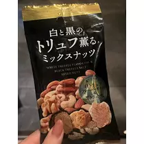 きょう