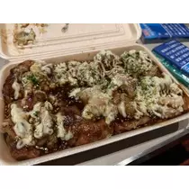七星 夏純