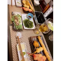 とも