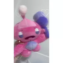 なな