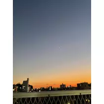 ちひろ