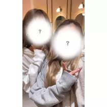 夢咲 ひめ