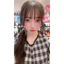 みいな