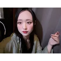 はるか