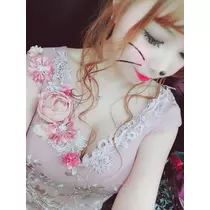 夢乃 サラ