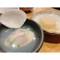 さな