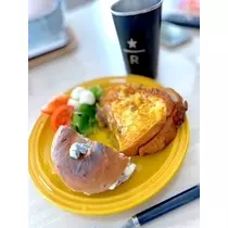 桐島 りゅう