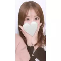 りお
