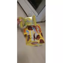 千兎 ちひろ