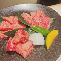 美月