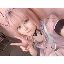 恋麦乃 ちょり