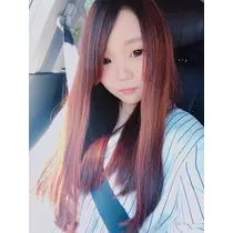 ミリア
