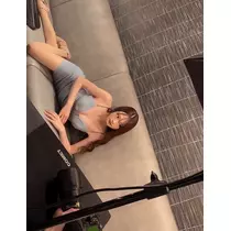 一条 みさき