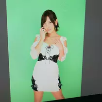 もも