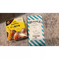 あすか